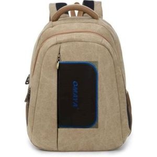 Omaya school bags hotsell