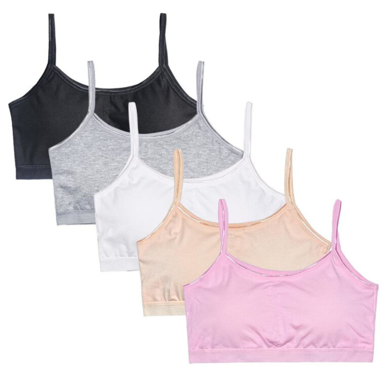 Bra - (3 in 1) Beginners Brazzier - Provistore Limited