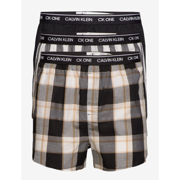 Boxers - Loose Calvin Klein Boxer