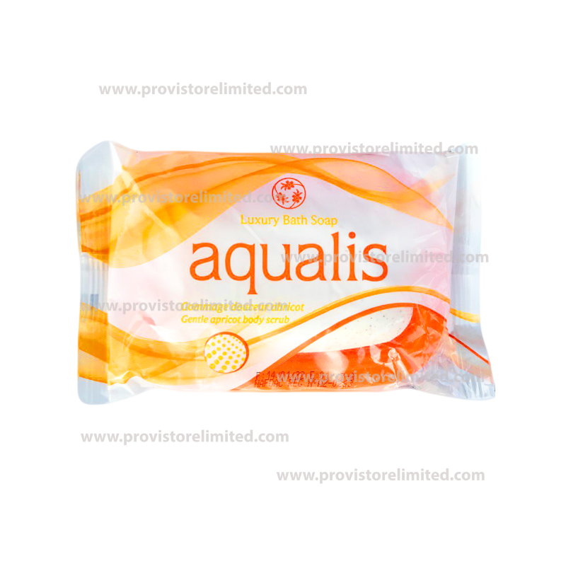 bath-soap-aqualis-provistore-limited