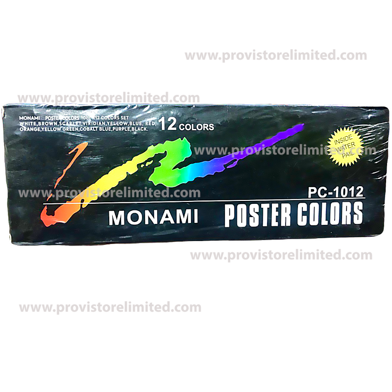 poster-colours-mon-ami-big-provistore-limited