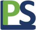 Provistore Limited