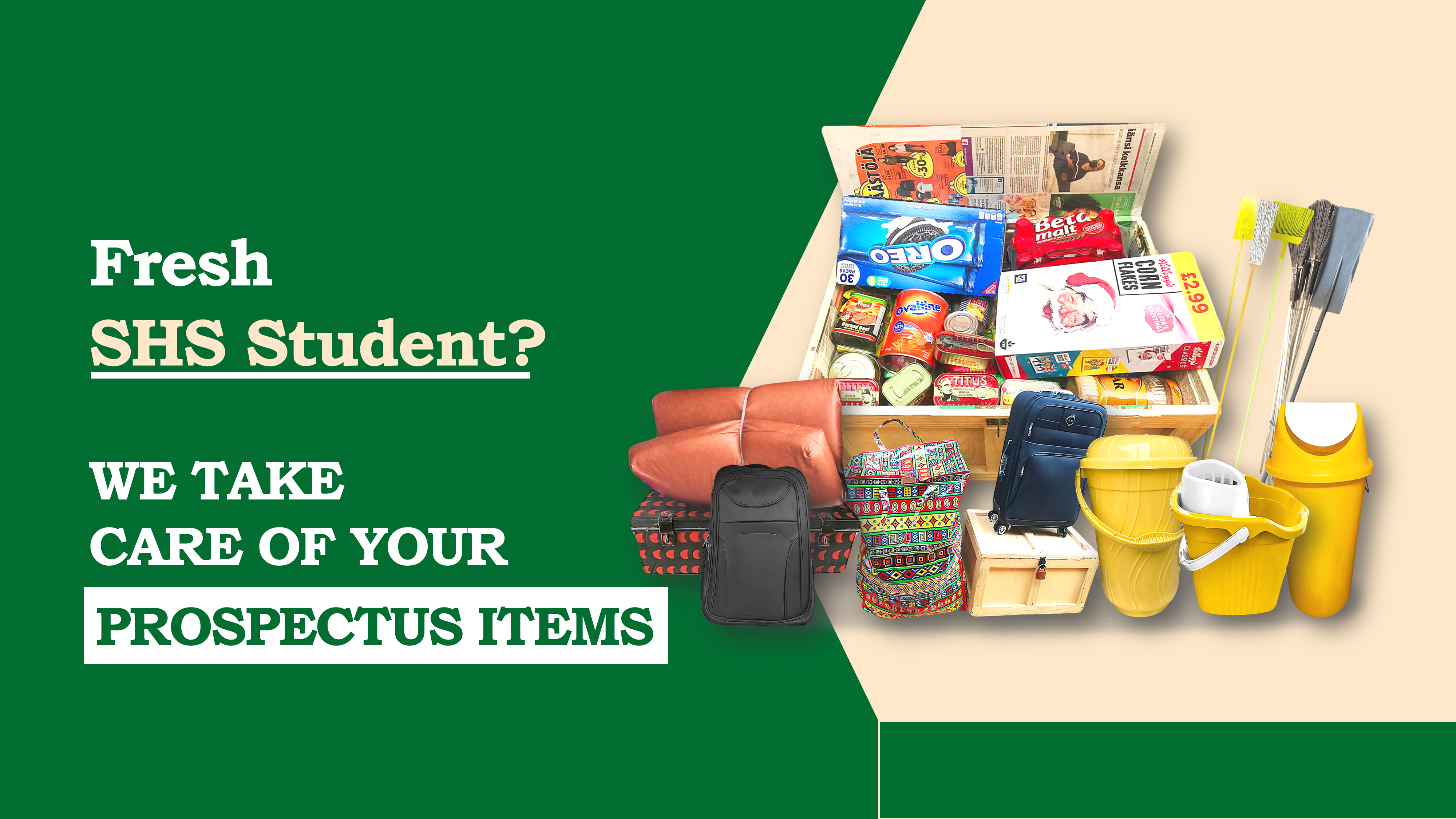 school supplies, stationery, backpack-5541102.jpg