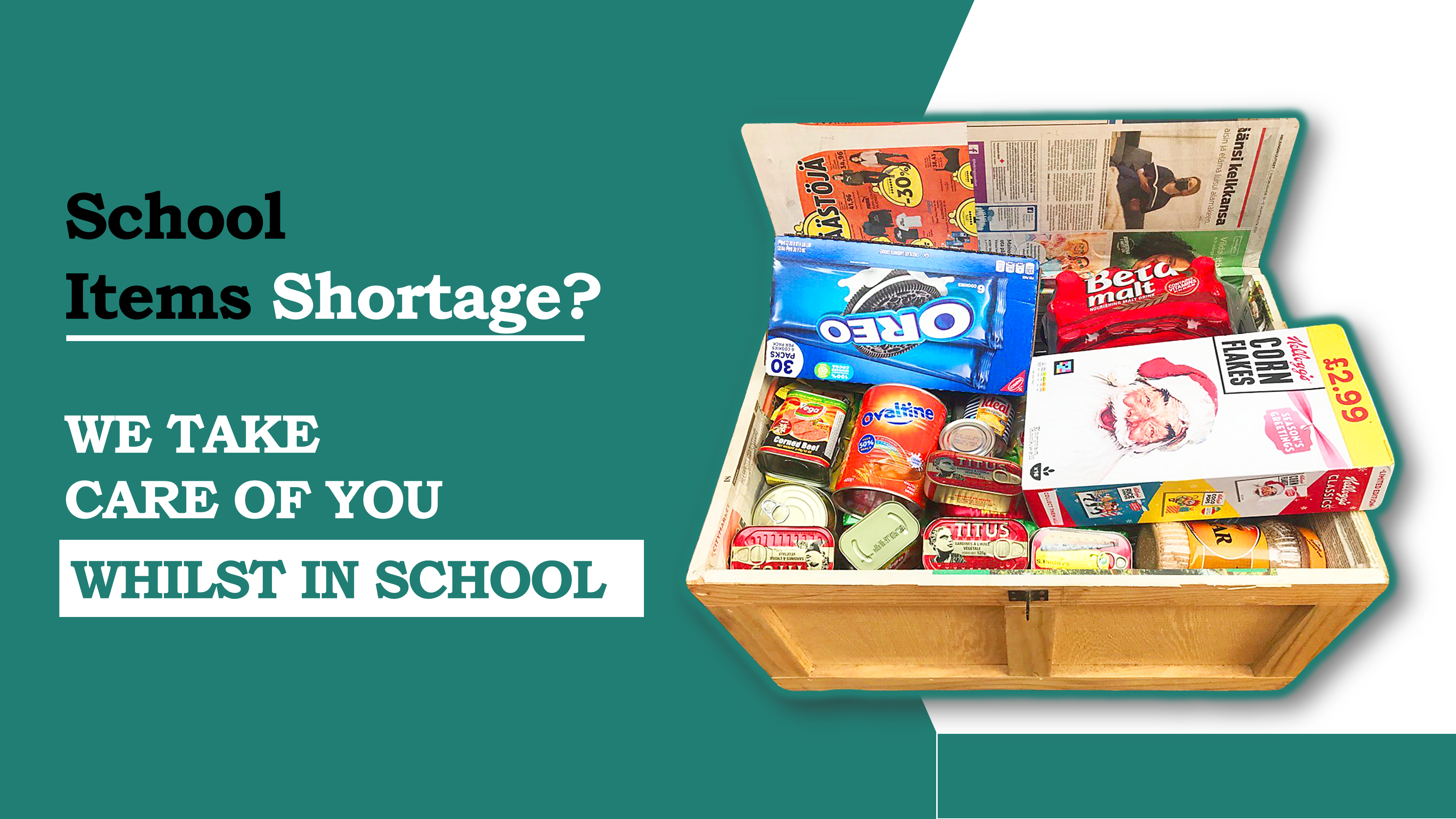 school supplies, stationery, backpack-5541102.jpg