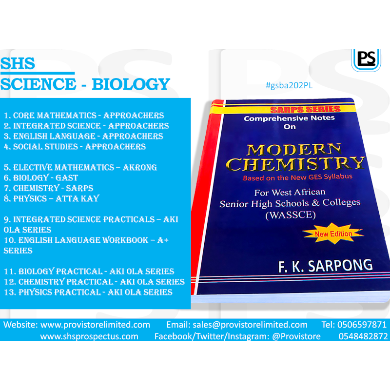 science-with-biology-5-all-books-gsba202pl-provistore-limited