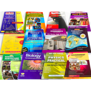 .Textbook Packages