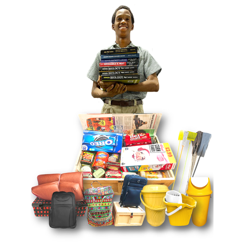 Kobby Provistore Limited Prospectus Image.png 2 Kobby Provistore Limited Prospectus Image.png 2