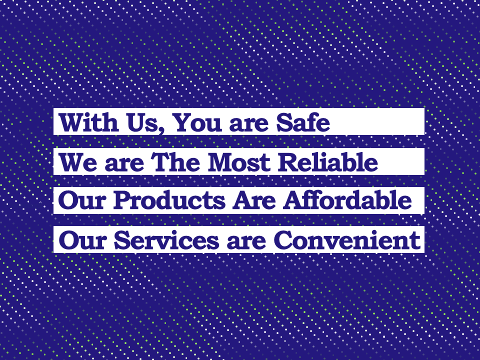 Slide 10