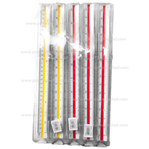 Technical Instrument - Scale Rule