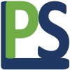 cropped-cropped-Provistore-Limited-New-Logo-PNG-4.png